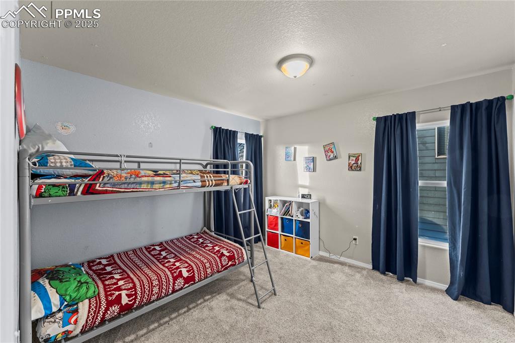 10173 Angeles Road Peyton, CO 80831 - Photo 31 of 50 a view of a room with lots of stuff