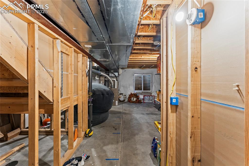 10173 Angeles Road Peyton, CO 80831 - Photo 40 of 50