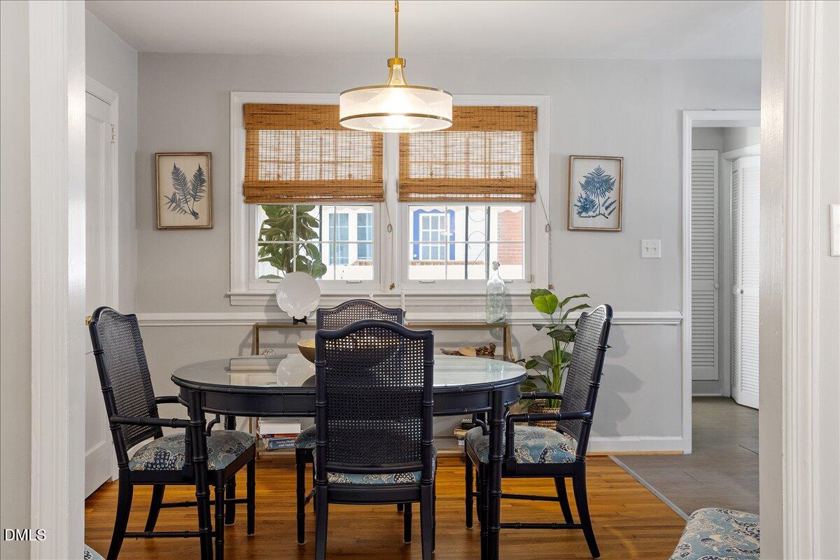18-2100 Ann St [3102414]_18