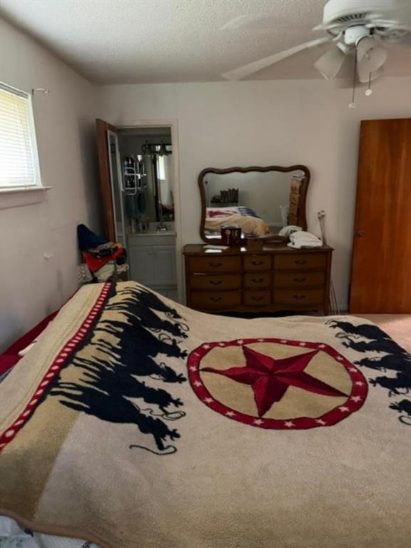 110 Circle Drive Point, TX 75472 - Photo 14 of 31