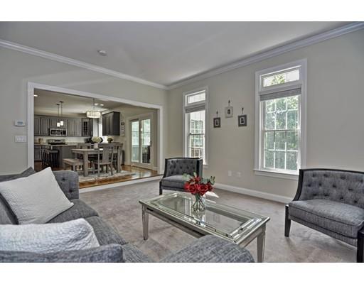 16 Glen Road Hopkinton, MA 01748 - Photo 15 of 42 Gallery Image 15