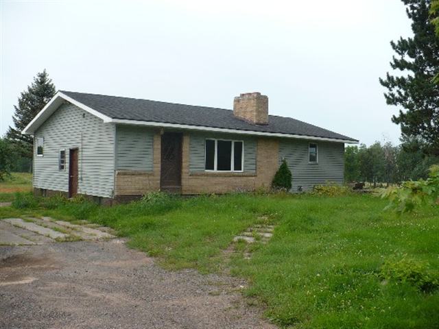 6574 Hermantown Road Cloquet, MN 55720 - Photo 1 of 6 Gallery Image 1