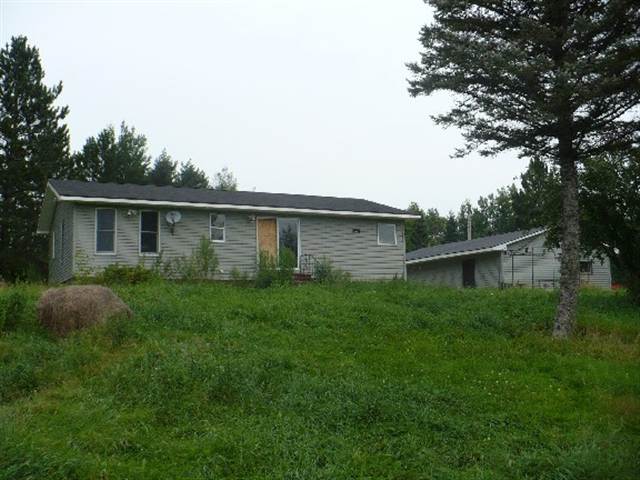 6574 Hermantown Road Cloquet, MN 55720 - Photo 2 of 6 Gallery Image 2