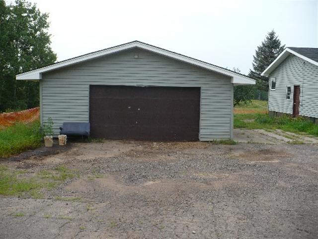 6574 Hermantown Road Cloquet, MN 55720 - Photo 3 of 6 Gallery Image 3