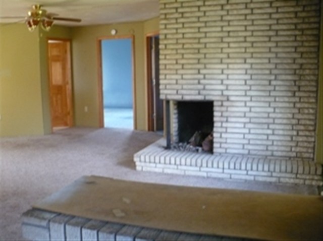 6574 Hermantown Road Cloquet, MN 55720 - Photo 4 of 6 Gallery Image 4