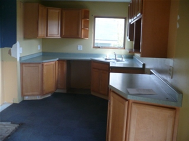 6574 Hermantown Road Cloquet, MN 55720 - Photo 5 of 6 Gallery Image 5