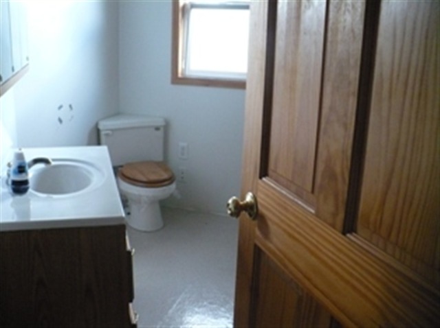 6574 Hermantown Road Cloquet, MN 55720 - Photo 6 of 6 Gallery Image 6