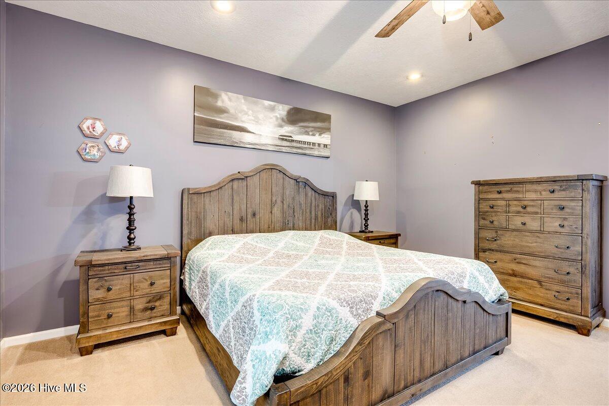 13 Sunset Circle North Augusta, SC 29860 - Photo 8 of 33
