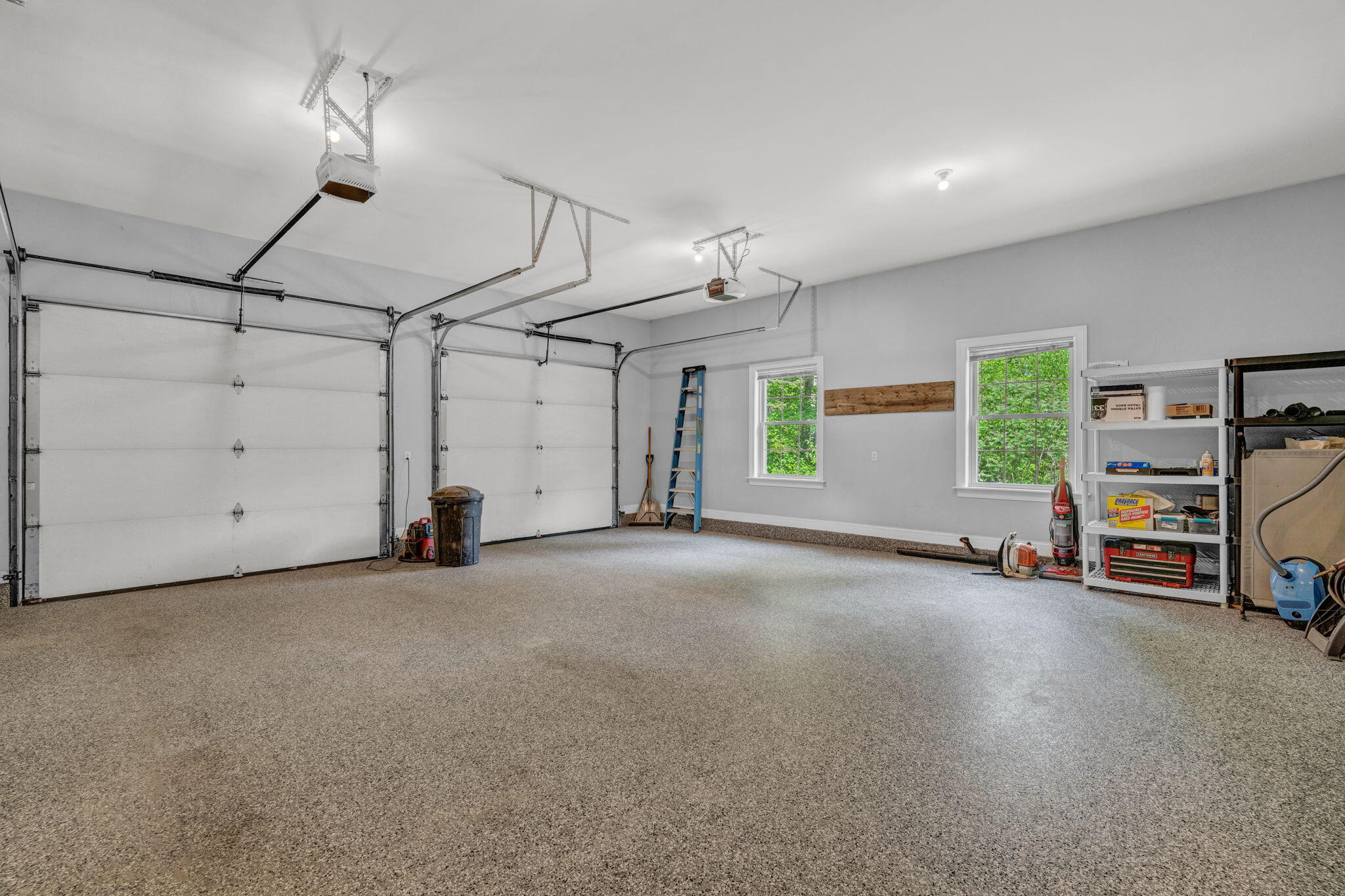 81 Aarons Way Hampden, ME 04444 - Photo 66 of 103 68-web-or-mls-81-aarons-way