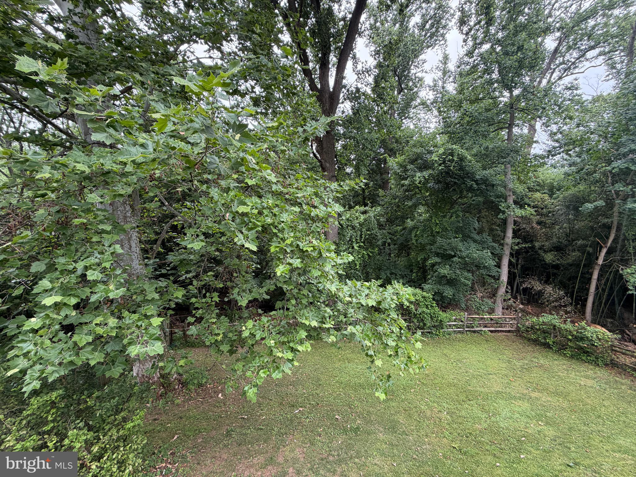 220 Balligomingo Road Conshohocken, PA 19428 - Photo 24 of 24