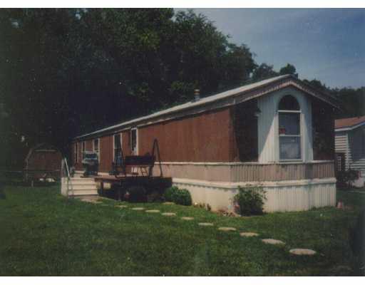 Rd#2 Frewmill Road New Castle, PA 16051 - Photo 1 of 1