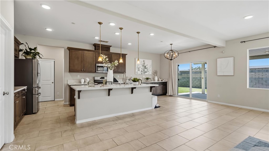 4947 Prairie Run Road Jurupa Valley, CA 91752 - Photo 18 of 59