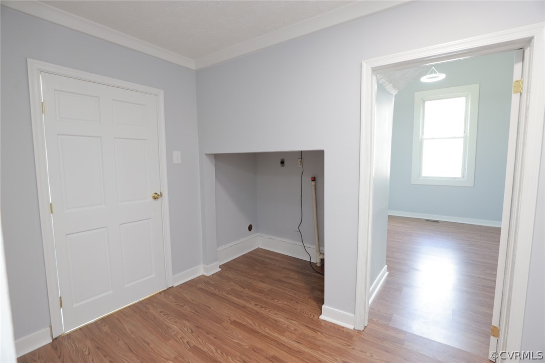 166 Wright Avenue Colonial Heights, VA 23834 - Photo 12 of 50