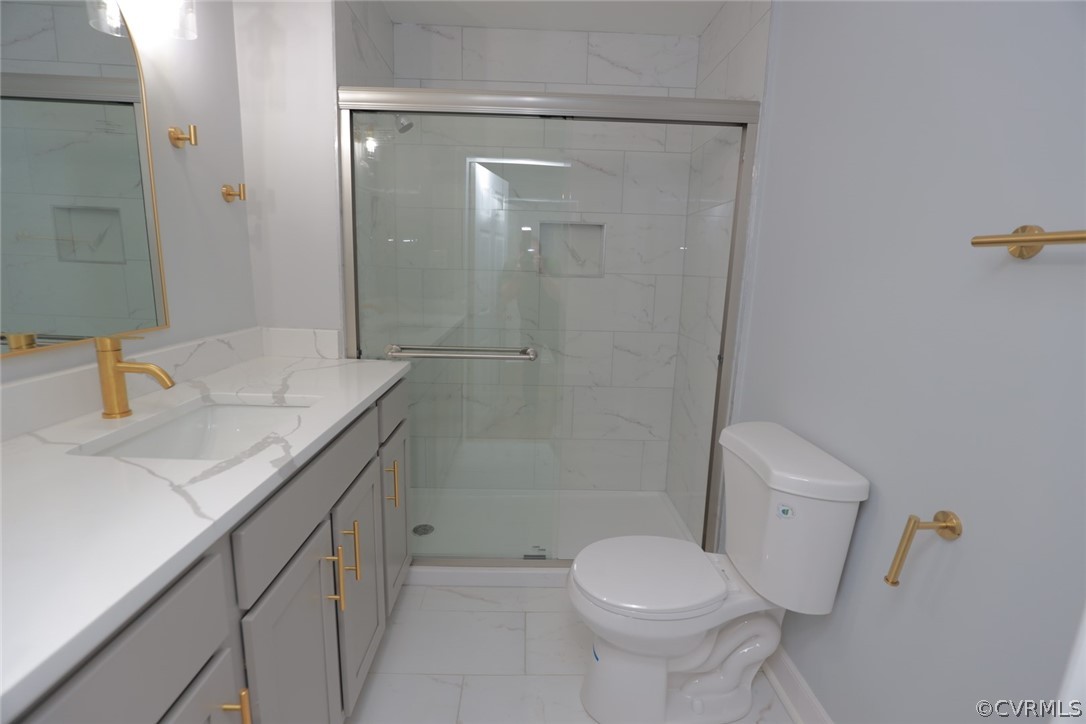 166 Wright Avenue Colonial Heights, VA 23834 - Photo 18 of 50