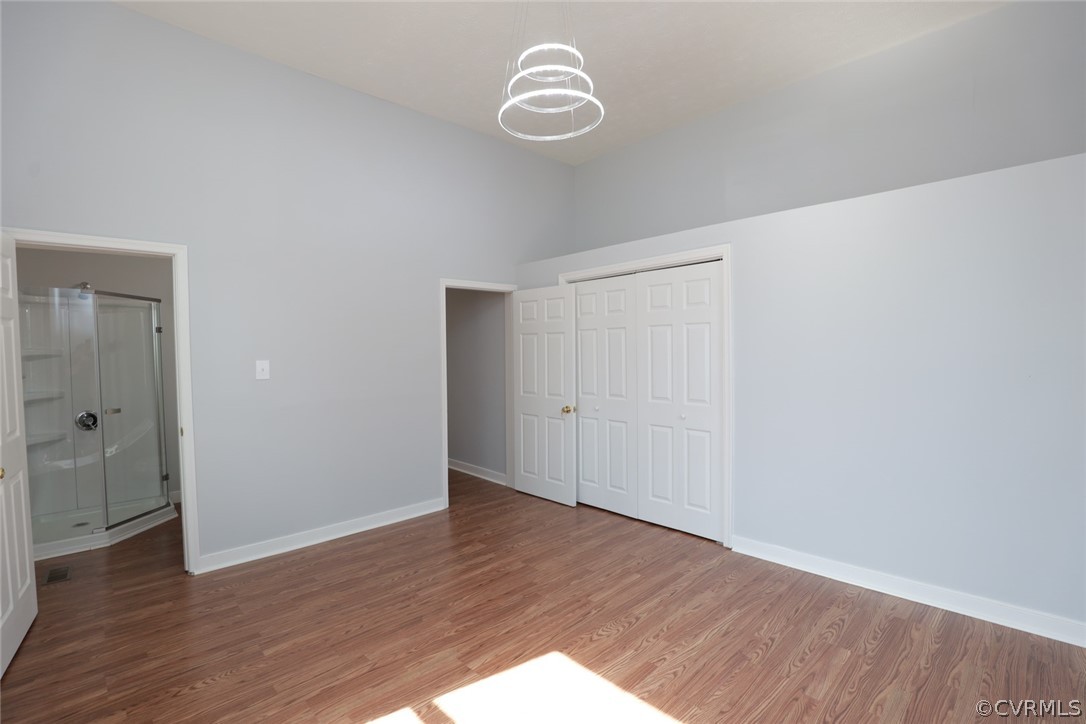 166 Wright Avenue Colonial Heights, VA 23834 - Photo 22 of 50