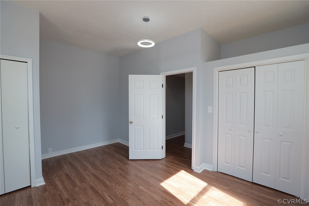 166 Wright Avenue Colonial Heights, VA 23834 - Photo 26 of 50