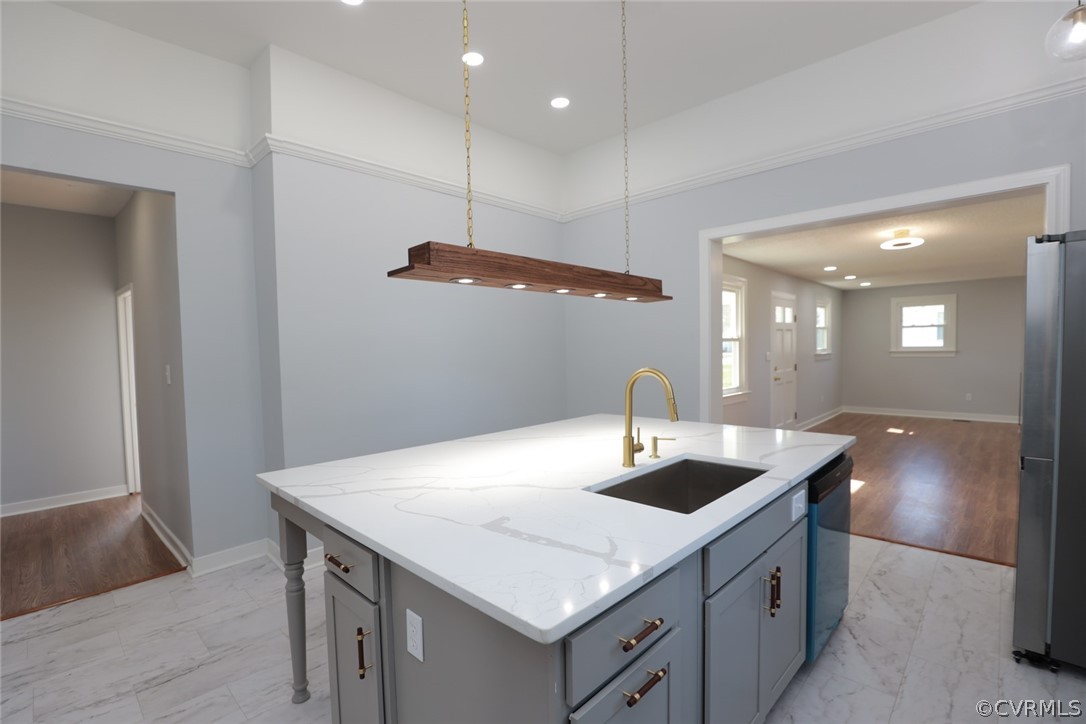 166 Wright Avenue Colonial Heights, VA 23834 - Photo 29 of 50