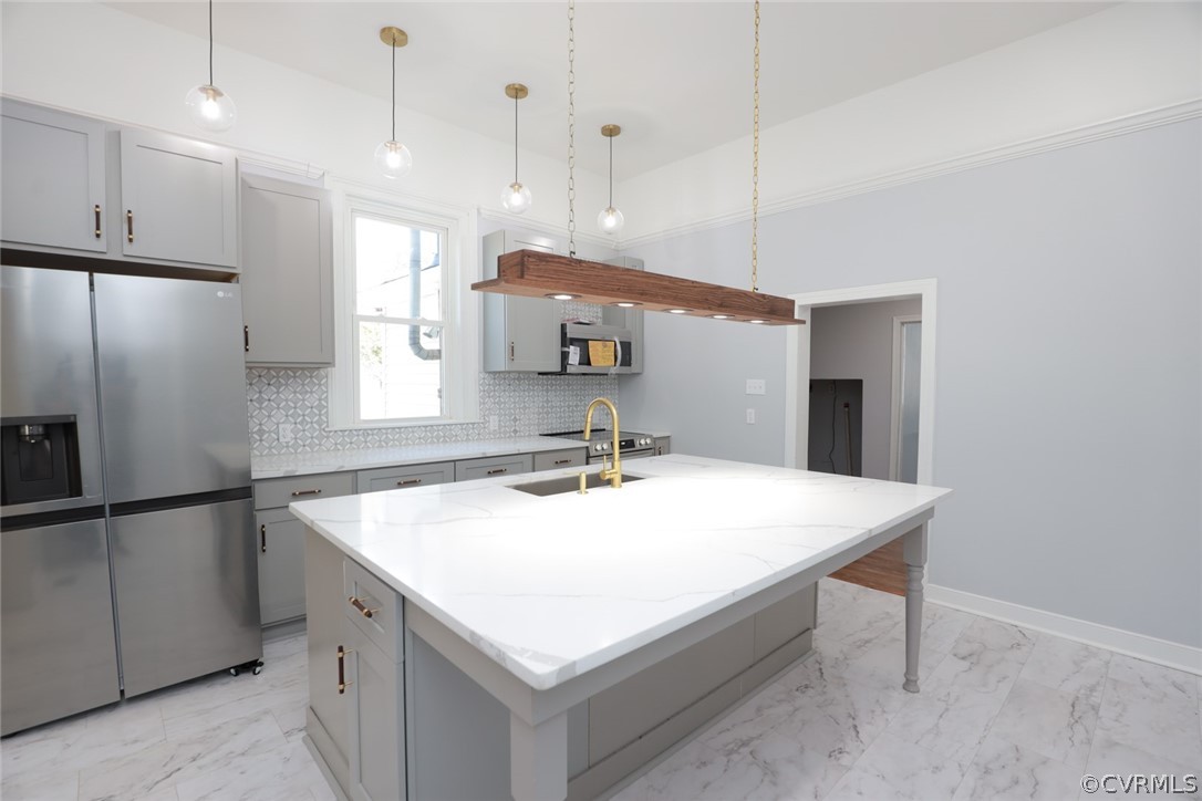 166 Wright Avenue Colonial Heights, VA 23834 - Photo 31 of 50