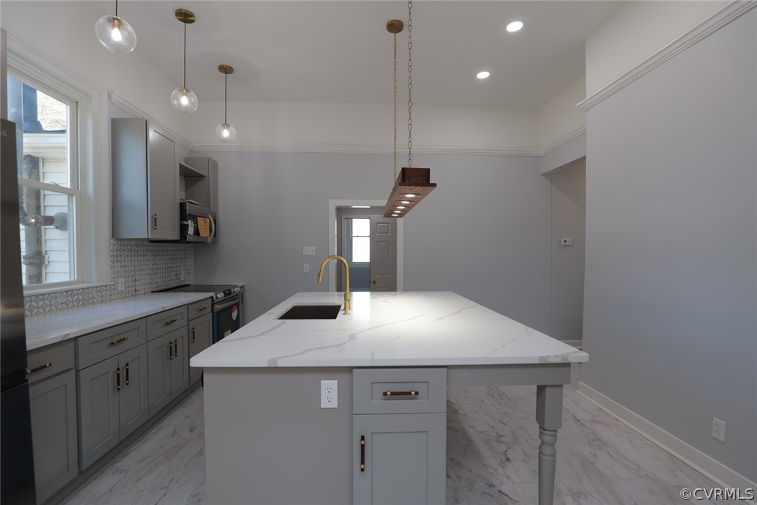 166 Wright Avenue Colonial Heights, VA 23834 - Photo 33 of 50