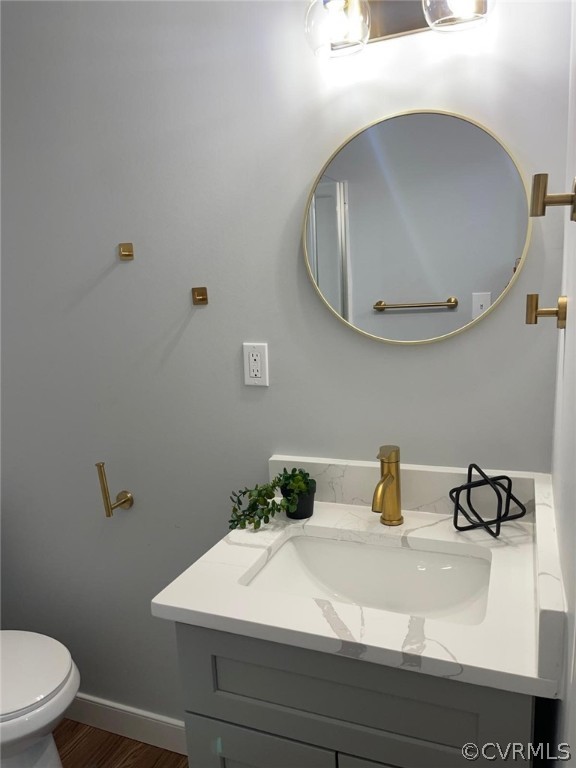 166 Wright Avenue Colonial Heights, VA 23834 - Photo 48 of 50