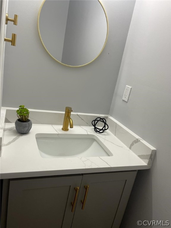 166 Wright Avenue Colonial Heights, VA 23834 - Photo 49 of 50