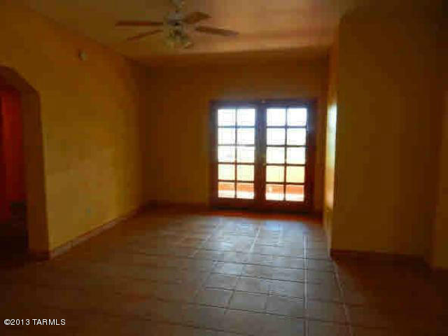 396 Camino Osito Rio Rico, AZ 85648 - Photo 8 of 8