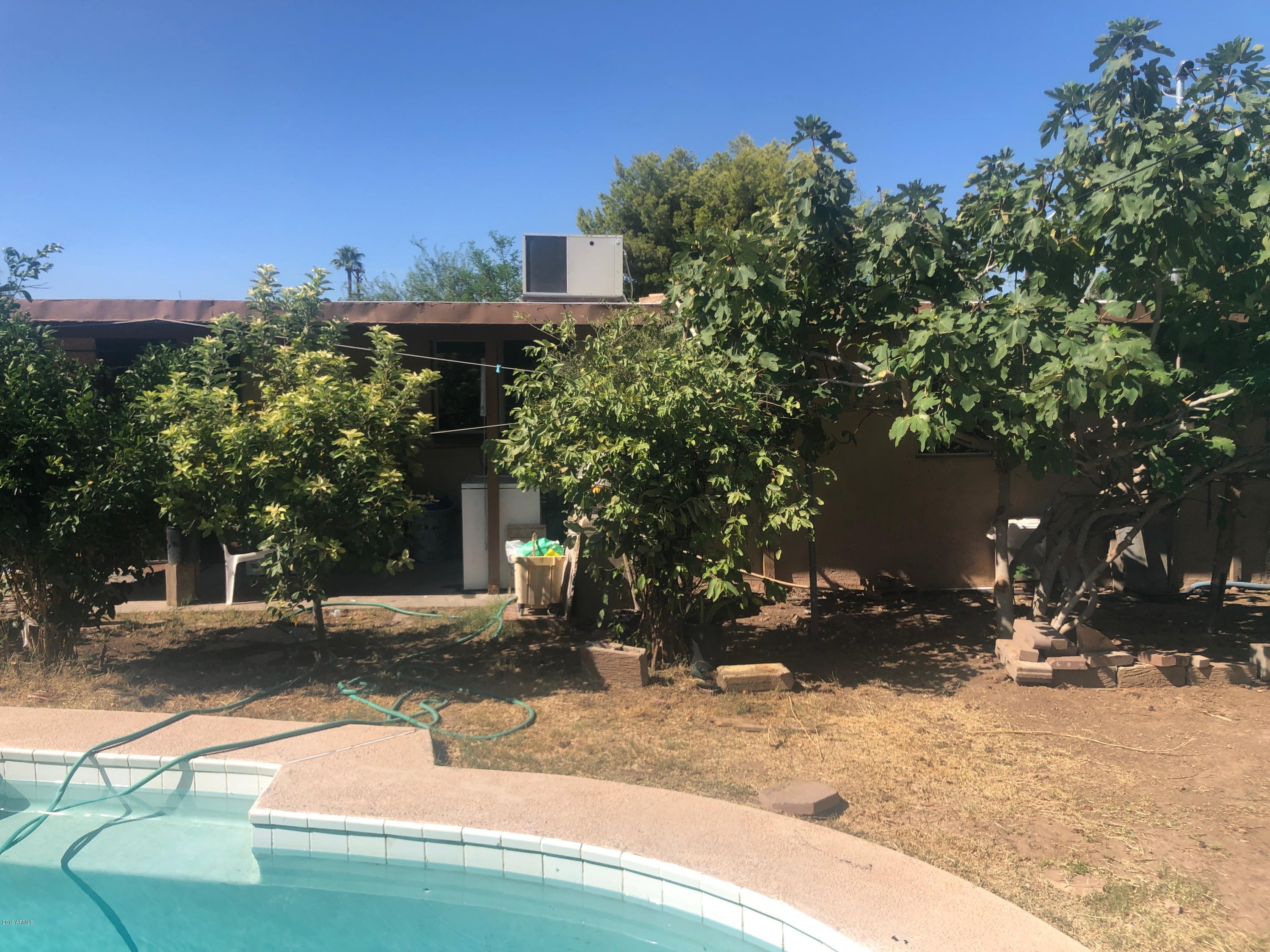 3941 West Monte Vista Road Phoenix, AZ 85009 - Photo 11 of 13 IMG-8618