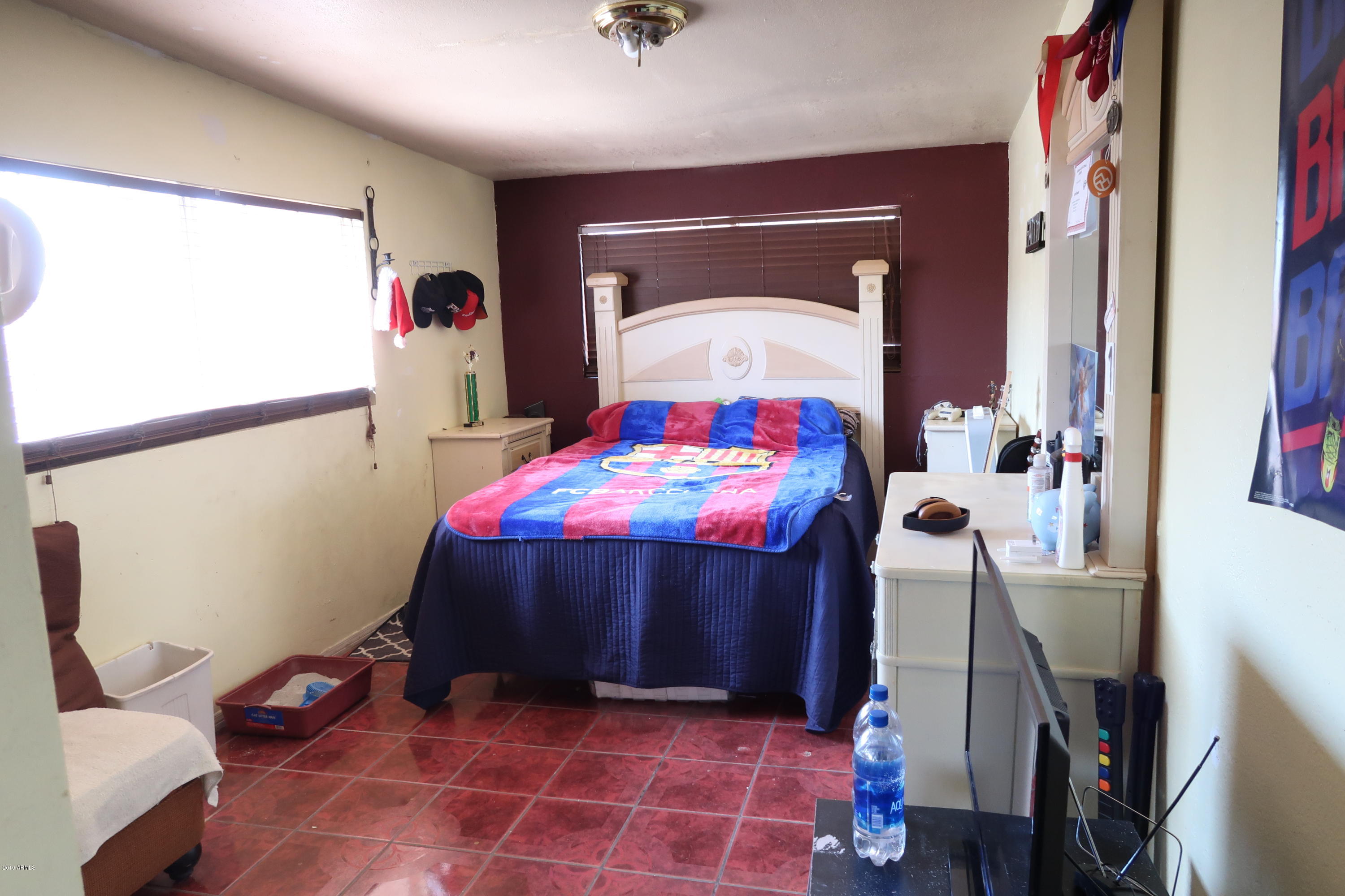 3941 West Monte Vista Road Phoenix, AZ 85009 - Photo 7 of 13 IMG_1212