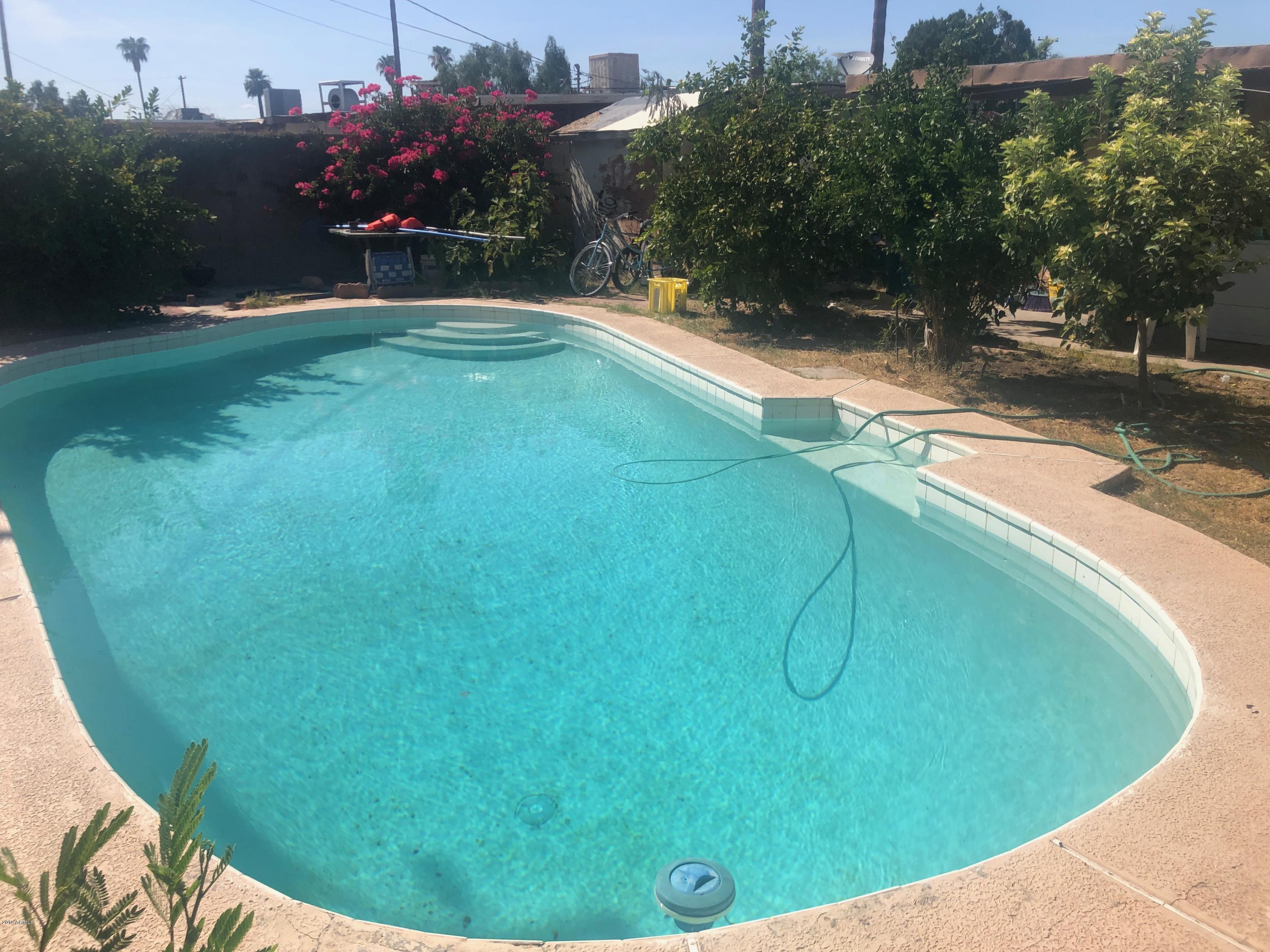 3941 West Monte Vista Road Phoenix, AZ 85009 - Photo 10 of 13 IMG-8619