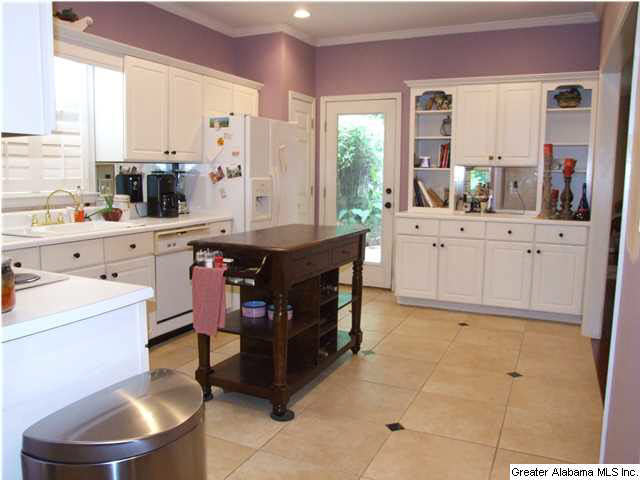 1238 Berwick Road Birmingham, AL 35242 - Photo 9 of 16
