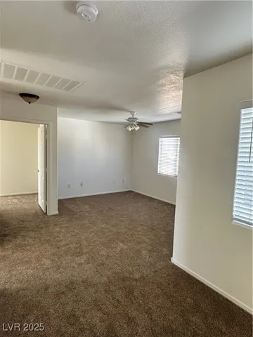 $2,100 | 63 Puerto Azul Trail, Henderson, NV 89074