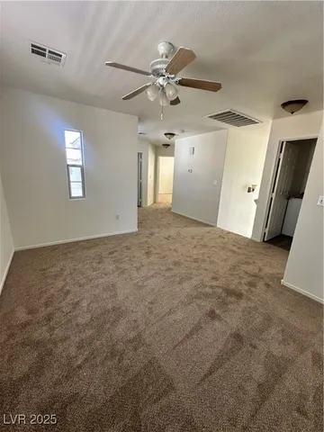$2,100 | 63 Puerto Azul Trail, Henderson, NV 89074