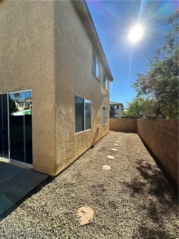 $2,100 | 63 Puerto Azul Trail, Henderson, NV 89074
