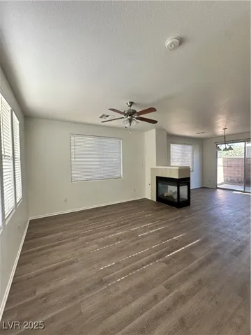 $2,100 | 63 Puerto Azul Trail, Henderson, NV 89074