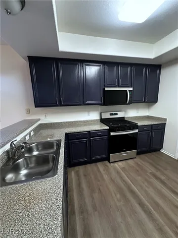 $2,100 | 63 Puerto Azul Trail, Henderson, NV 89074