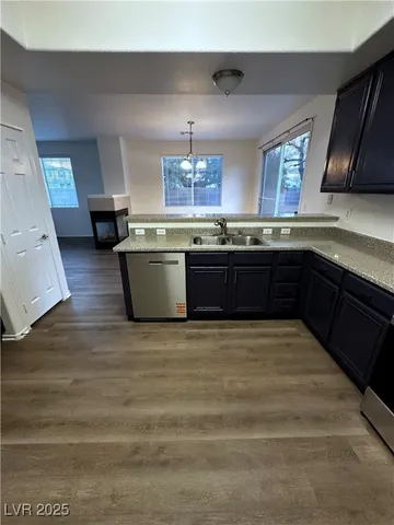 $2,100 | 63 Puerto Azul Trail, Henderson, NV 89074