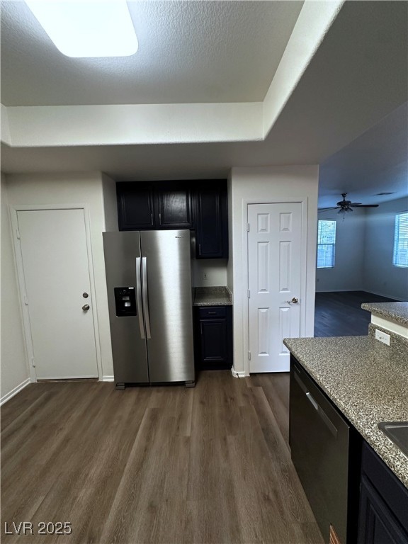 63 Puerto Azul Trail Henderson, NV 89074 - Photo 7 of 26