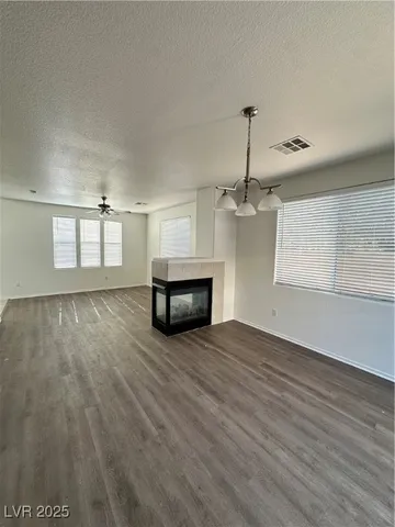 $2,100 | 63 Puerto Azul Trail, Henderson, NV 89074