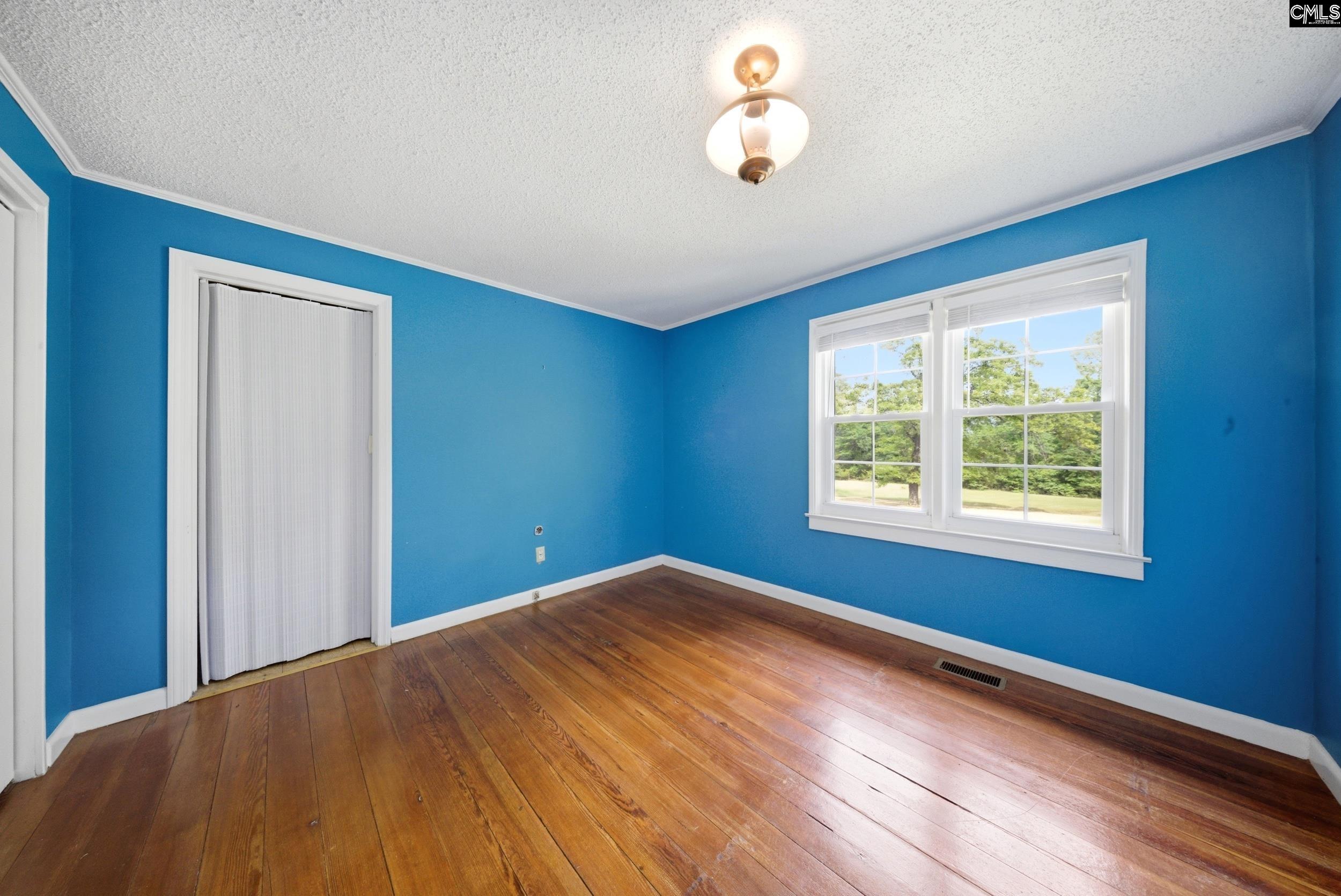 13139 Charleston Augusta Road Denmark, SC 29042 - Photo 22 of 44
