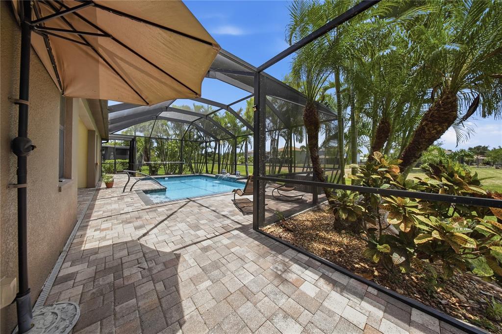 354 Hope Bay Loop Apollo Beach, FL 33572 - Photo 41 of 48