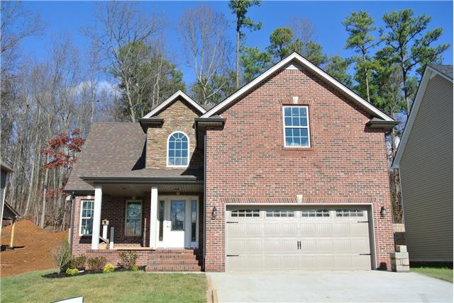 54 Rossview Road Clarksville, TN 37043 - Photo 1 of 17 Gallery Image 1