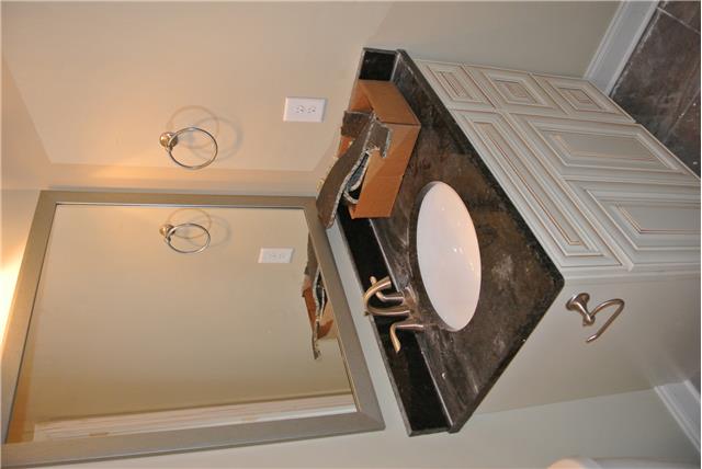54 Rossview Road Clarksville, TN 37043 - Photo 12 of 17 Gallery Image 12