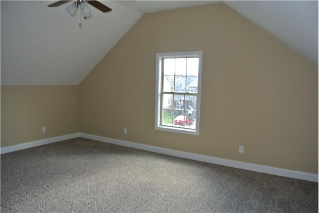 54 Rossview Road Clarksville, TN 37043 - Photo 14 of 17 Gallery Image 14