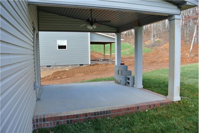54 Rossview Road Clarksville, TN 37043 - Photo 16 of 17 Gallery Image 16