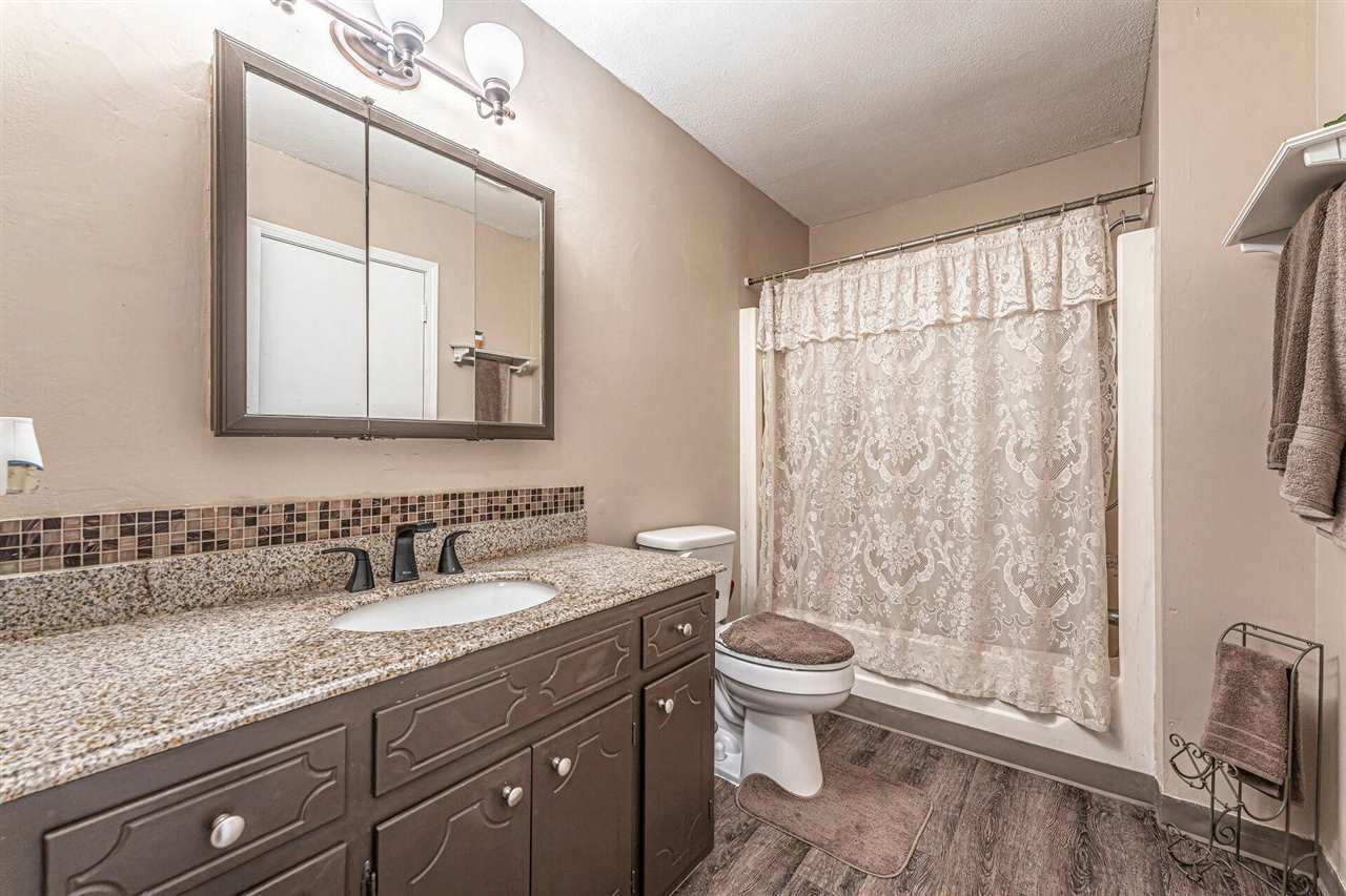 140 Clayton Glenn Road Roxboro, NC 27574 - Photo 17 of 30 Photo 17