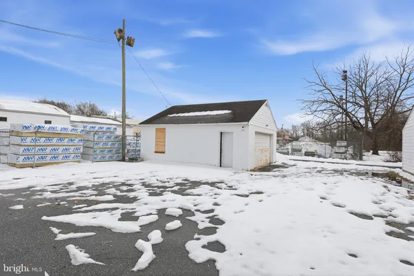 $439,000 | 212 West Main Street, Elkton, MD 21921