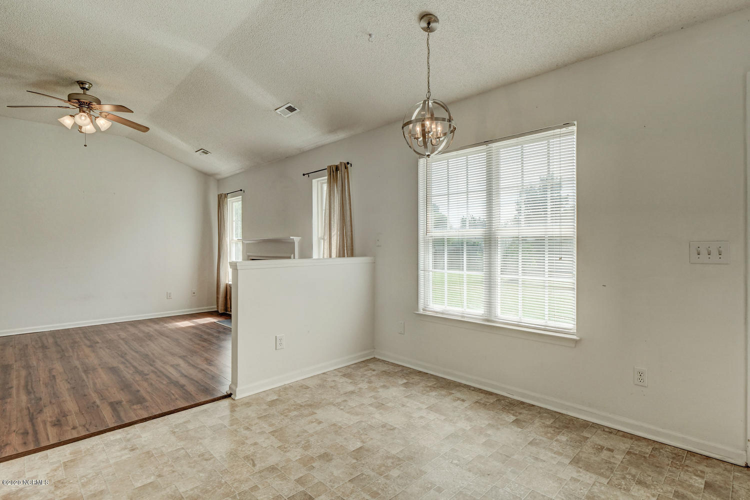 2252 White Road Wilmington, NC 28411 - Photo 12 of 27 2252 White Rd Wilmington NC-large-012-00