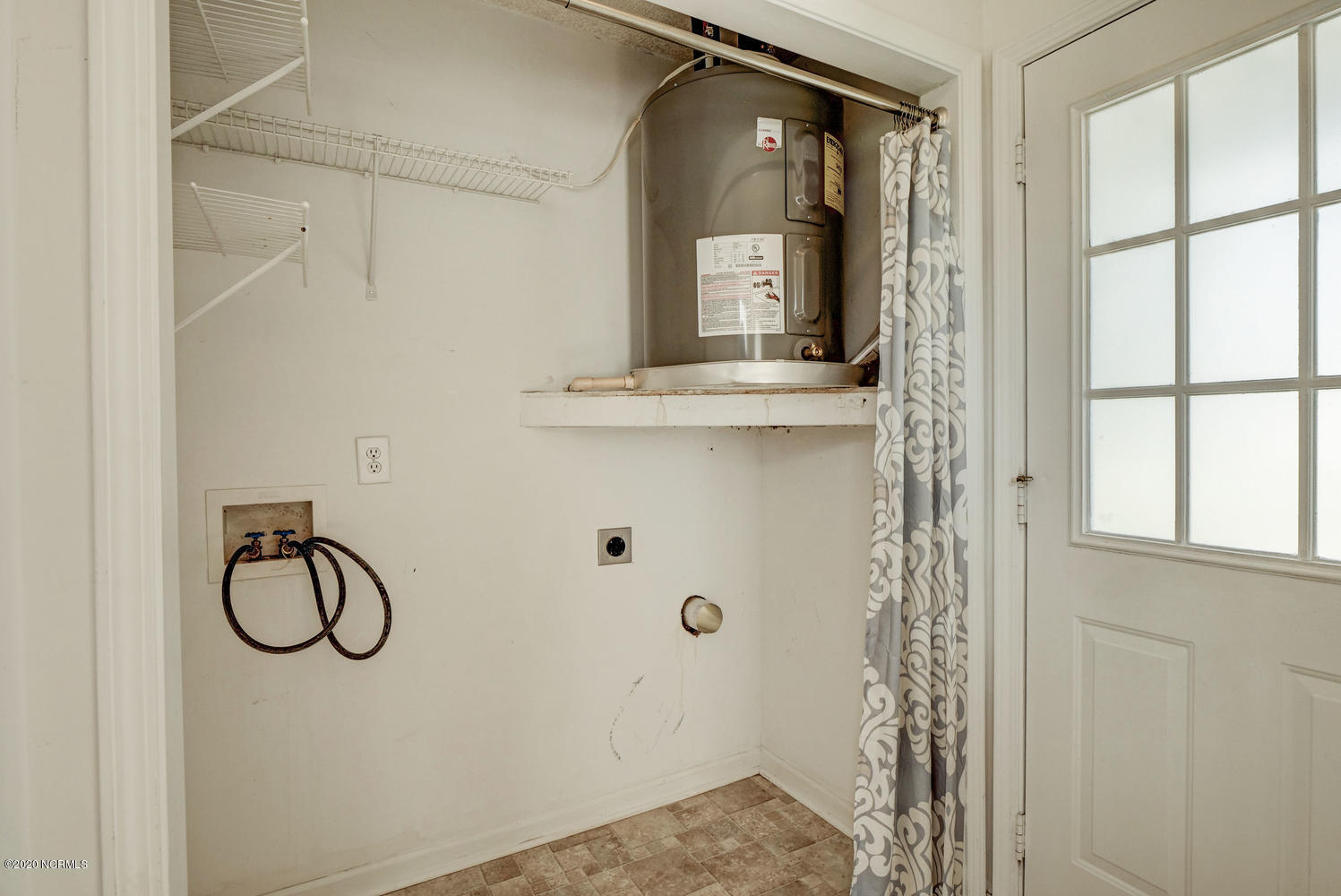 2252 White Road Wilmington, NC 28411 - Photo 13 of 27 2252 White Rd Wilmington NC-large-013-01