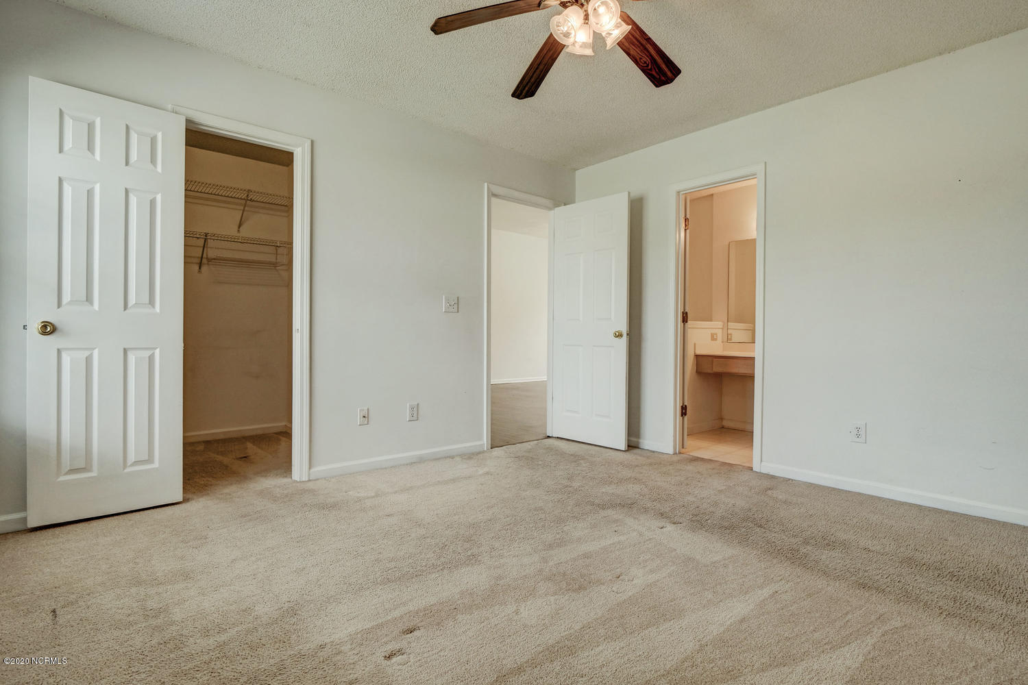2252 White Road Wilmington, NC 28411 - Photo 15 of 27 2252 White Rd Wilmington NC-large-015-01
