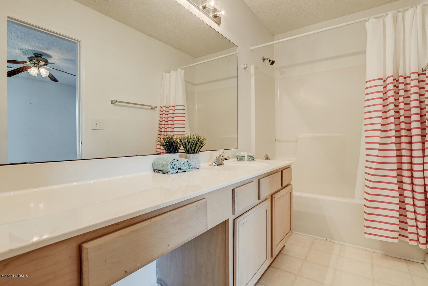 2252 White Road Wilmington, NC 28411 - Photo 17 of 27 2252 White Rd Wilmington NC-large-017-01